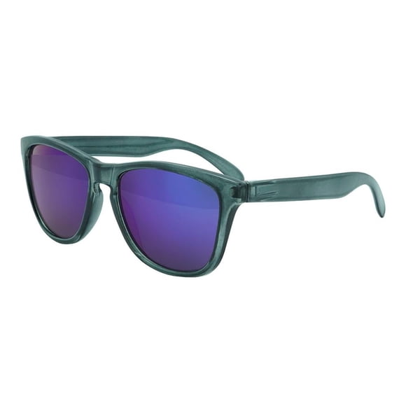 Lentes de Sol Basic Basic SRSFG0907m Para Hombre