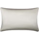 thumbnail image 2 of Mulberry Silk Pillowcase, 19 Momme, (48x74 Hypoallergenic cm) Ref: 8821, 2 of 4