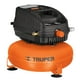 thumbnail image 1 of Compresor de aire libre de aceite 12L Truper Truper COMP-12S, 1 of 2