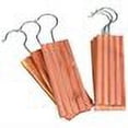 thumbnail image 2 of Cedar Green B222-3 Cedar Hang - Ups - 18 Piece, 2 of 3