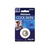 Philishave Reflex Action HQ 167 - Shaving head - for shaver - for Philishave Cool Skin HQ6710/16, HQ6725/16 with NIVEA FOR MEN lotion