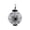 C, variant on Cififendec Halloween Paper Lanterns, Light Up Hanging Themed Paper Lantern Props for Night Party Decor and Porch Hanging Ornament, 9.84"×7.87"