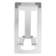 thumbnail image 2 of Soporte para teléfono ANGGREK Aleación de Aluminio, 2 of 8