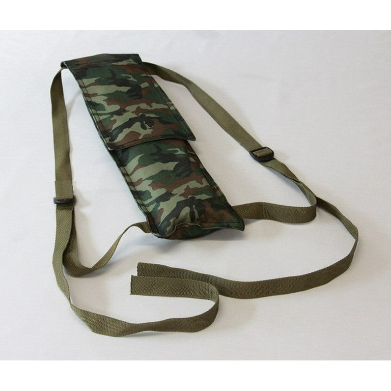 Survival Takedown Bow, Survival Bow Hunting, Folding Bow Survival