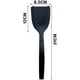 thumbnail image 5 of Multifunctional Silicone Spatula Non Stick Pancake Hamburger Fried Egg Spatula Cooking Tool, 5 of 5
