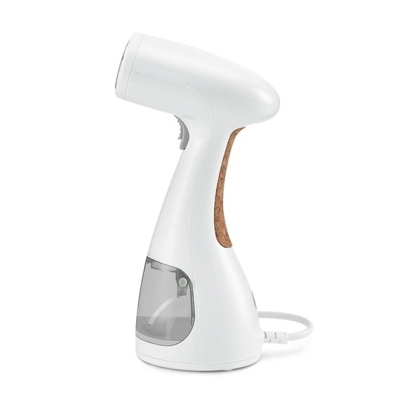 Dupray Voilà 3-in-1 Steamer for Clothes, Handheld Garment Steaming, Portable Travel Steam for Clothing