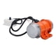 thumbnail image 2 of Motor De Vibración Sin Cepillado De Dc24v, Velocidad Ajustable De 4000 Rpm IP65 A Prueba De Agua De Hormigón Eléctrico Pequeño Motor Vibrador, 2 of 7