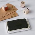 thumbnail image 3 of Ranger Archival Ink Pad, 12 Pack, 3 of 5