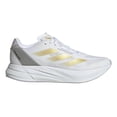 thumbnail image 1 of Tenis adidas Mujer Duramo Speed Blanco Running blanco 2,0 MX, 1 of 8