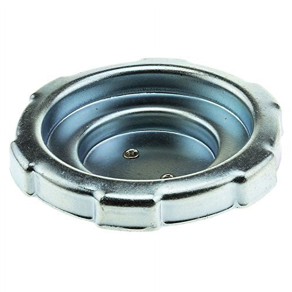 Cst/Motorad MO106 Oil Filler Cap