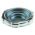 thumbnail image 2 of Cst/Motorad MO106 Oil Filler Cap, 2 of 5