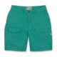 thumbnail image 1 of Vans Portmore Joel Tudor Cutoff Casual Cargo Shorts para hombre, verde, 38 Vans Carga, 1 of 2