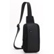 thumbnail image 1 of Mochila bandolera deportiva para viajes al aire libre en el pecho ANGGREK  Otros, 1 of 8