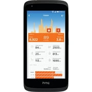 Verizon HTC 526 Prepaid Smartphone w/ Bonus Jawbone