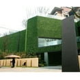 thumbnail image 4 of Artificial Spring Wall Panels, 4 of 5