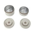 thumbnail image 1 of Contenedor de Almuerzo aislado, Lonchera Térmica de Acero inoxidable con tapa con Asa y Bolsa de Almuerzo aislada, Tarro de Comida aislado Portátil a PrueBa de Fugas Bon, 1 of 7