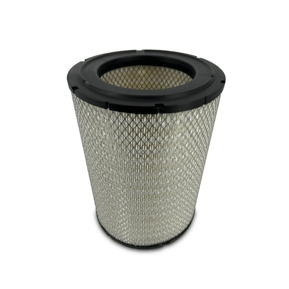 Engine Air Filter for Kenworth&Peterbilt Replaces Baldwin RS3750 AF25598