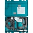 thumbnail image 3 of Makita 13 lb. Demolition Hammer, Accepts 3/4" Hex Bits, 3 of 4