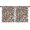 Leopard Print-1, variant on Blackout Kids Curtains,Leopard Print Childrens Insulated Curtains Set Of 2,Bedroom Essentials,Toddler Room Decor 42"x54"(106x137cm)