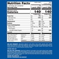 thumbnail image 5 of 3 pack-Nabisco Crowd Favorites Cookies Variety Pack, OREO Minis & CHIPS AHOY! Minis, 30 Snack Packs, 5 of 6
