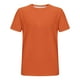 thumbnail image 4 of Tops para hombre, blusas y camisas de cuello redondo y manga corta para hombre, camisetas deportivas con estampados casuales para el Día de la Madre, blusas de cuello redondo y manga corta, blusas de, 4 of 5