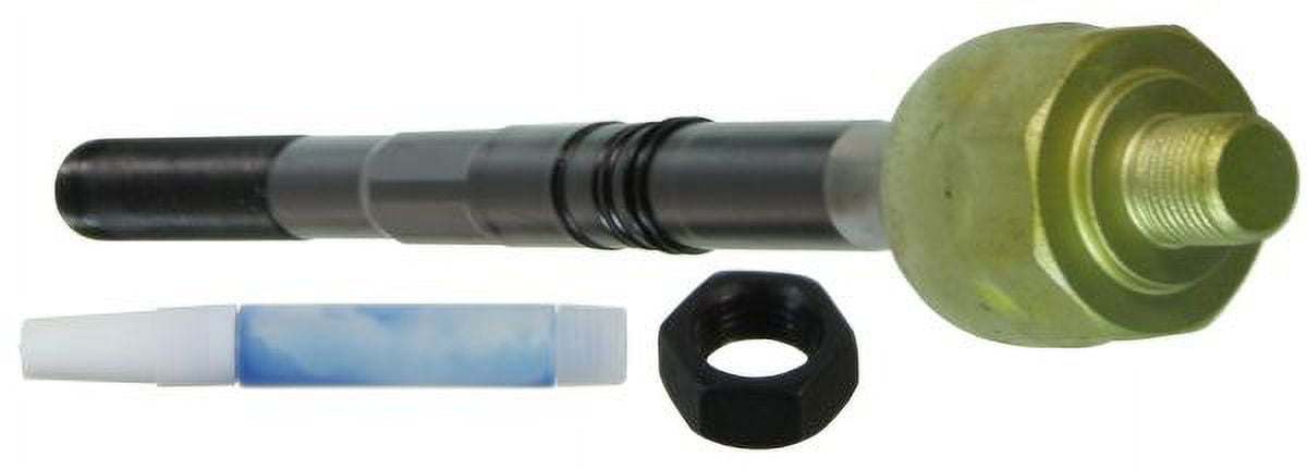 ACDelco Inner Tie Rod