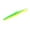A001- A, variant on Bass Fishing Lure Soft Bionic Bait for Freshwater and Saltwater Anglers, Fishing Tackle Accessory for Casual and Tournament Use