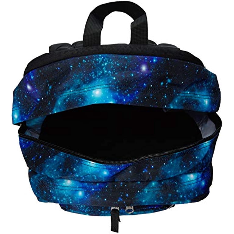 JanSport Ergonomic Big Student 15-inch Laptop Backpack  display picture 2