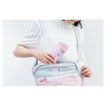 thumbnail image 4 of Zojirushi 16oz Traveling Mug SMSG48 VZ, 4 of 4