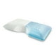 thumbnail image 5 of Almohada Shoulder Roomi Memory Foam Infusión De Gel - Queen, 5 of 6