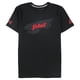 thumbnail image 1 of Reebok Detroit Graphic - Camiseta para hombre, color negro, extragrande, 1 of 2