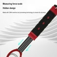 thumbnail image 5 of Fishing Gripper Lip Grippers Fishing Fish Grabber Tools Clamps Lip M7Z1LO9H, 5 of 7