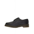 thumbnail image 2 of Dr. Martens Men's 3989 Brogue Wingtip Shoe, 2 of 5