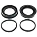 thumbnail image 3 of Carlson Quality Brake Parts 41158 Caliper Repair Kit, 3 of 4