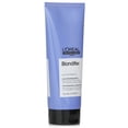 thumbnail image 1 of Acondicionador L'Oreal Professionnel Serie Expert Blondifier, 1 of 2