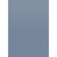 thumbnail image 3 of Teacher Created Resources Better Than Paper Bulletin Board Roll, 4' x 12', Aegean Blue, 4 Rolls, 3 of 4