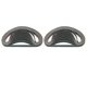 thumbnail image 5 of Banda De Lijado, 20 Piezas De Cinturones Abrasivos Ampliamente Utilizados, Lijado Rápido, Antiestático, Lavable Para Madera YLSHRF Otros, 5 of 8