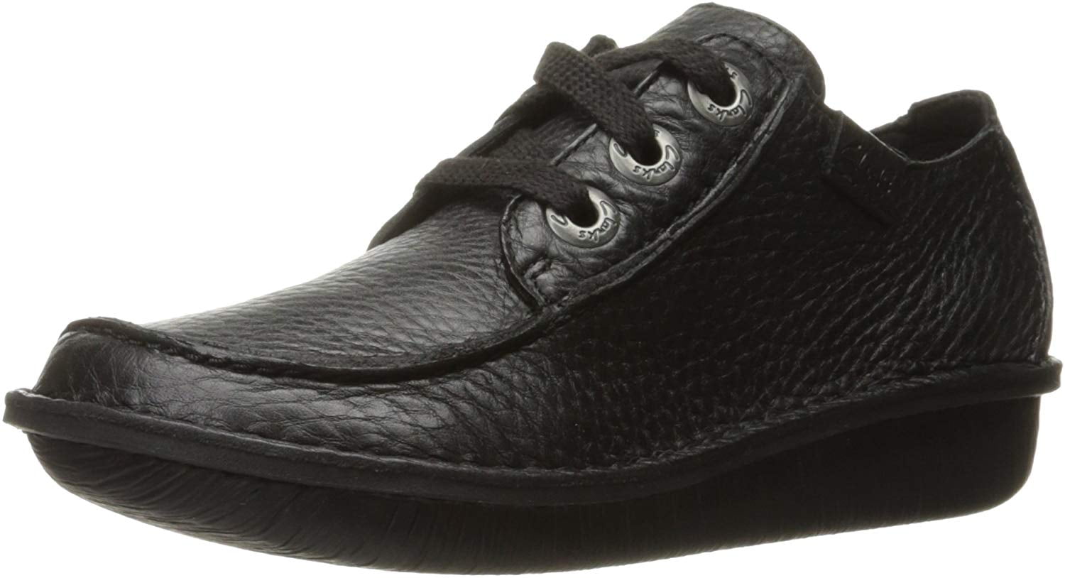 clarks funny dream shoes