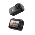 thumbnail image 3 of OSMO NANO Standard Combo (64GB), 3 of 5
