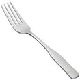 thumbnail image 3 of Winco 0016-05 12-Piece Winston Dinner Fork Set, 18-0 Stainless Steel, 3 of 5