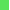 Fluorescent Green, variant on Tulip Puff Fabric Paint, Shiny Purple, 4 fl oz, Liquid Gel