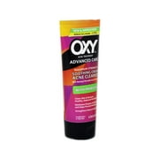 Oxy Acne Cleanser Maximum Strength 5 Oz (Pack of 3)