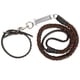 thumbnail image 2 of Collares y correas para perros ANGGREK Correa Antipérdida fuerte Resistente Al desgaste, 2 of 7