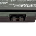 thumbnail image 2 of DR. BATTERY - Replacement for Toshiba Satellite L700 / L730 / L735 / L740 / L745 / L745D / L750 / L750D / PA3816U-1BAS / PA3816U-1BRS / PA3817U-1BAS / PA3817U-1BRS / PA3818U-1BRS / PA3819U-1BRS, 2 of 7