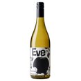 thumbnail image 3 of Eve Chardonnay White Wine, 750 mL Bottle, 3 of 8