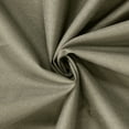 thumbnail image 5 of Belleville Total Blackout SilverClear Curtain Panel - Pair each 52" x 95" in Taupe, 5 of 5
