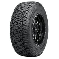 Lenso Rugged Terrain RT-X Rugged Terrain LT33X12.50R20 114Q E Light Truck Tire