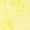 Yellow, variant on Sleeveless Party Dress with Rosettes and Pearls, Sizes 4-16