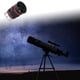 thumbnail image 3 of sweethay Ocular telescópico profesional portátil FMC 1,25 68 ° ángulo 20mm accesorios de alta potencia lente de ojo planetario de aumento Cámaras de vídeo, 3 of 6