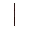 thumbnail image 1 of Marcelle Forever Sharp Waterproof Kohl Eyeliner, 1 of 4